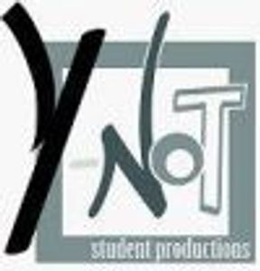 DrSarcasmoMD Profile Photo