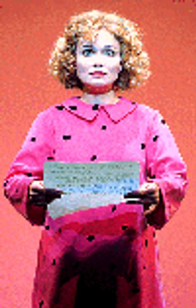 DramaRobin profile photo