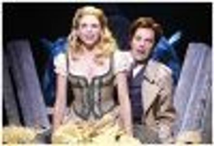 deck925 Profile Photo