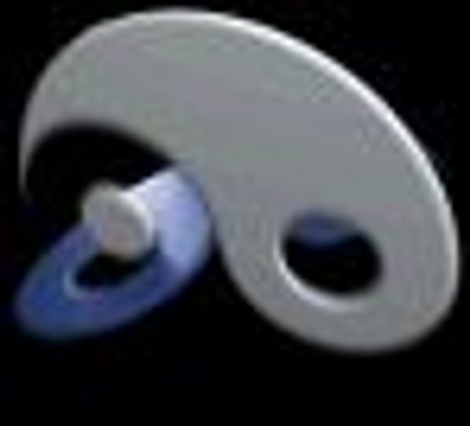 THE TRAVELER profile photo