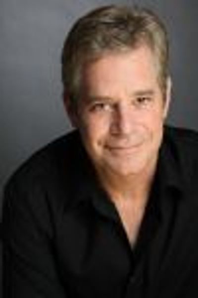 roberty profile photo
