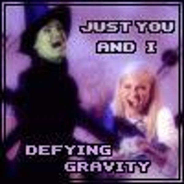 wickedwitch profile photo