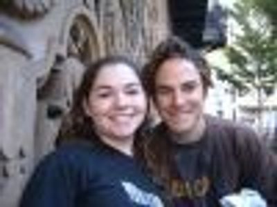 WickedForever2 Profile Photo