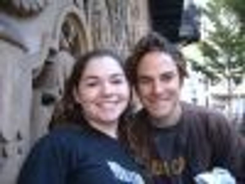 WickedForever2 profile photo