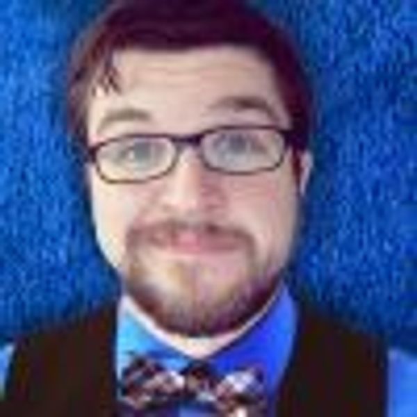 MusicalMash profile photo