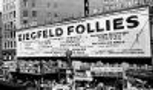 Mike Costa Profile Photo