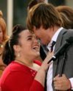 Christy323 Profile Photo