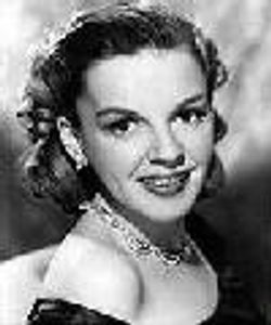 ontheT Profile Photo