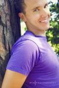 Miha Profile Photo