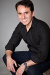 anthony95401 Profile Photo