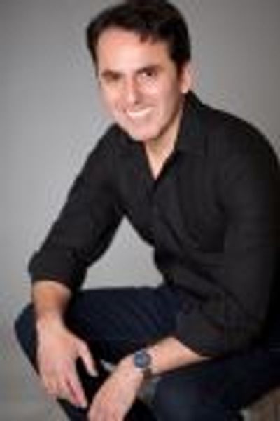 anthony95401 profile photo
