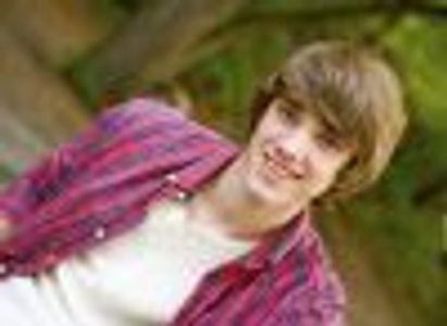 somethingbypuccini Profile Photo