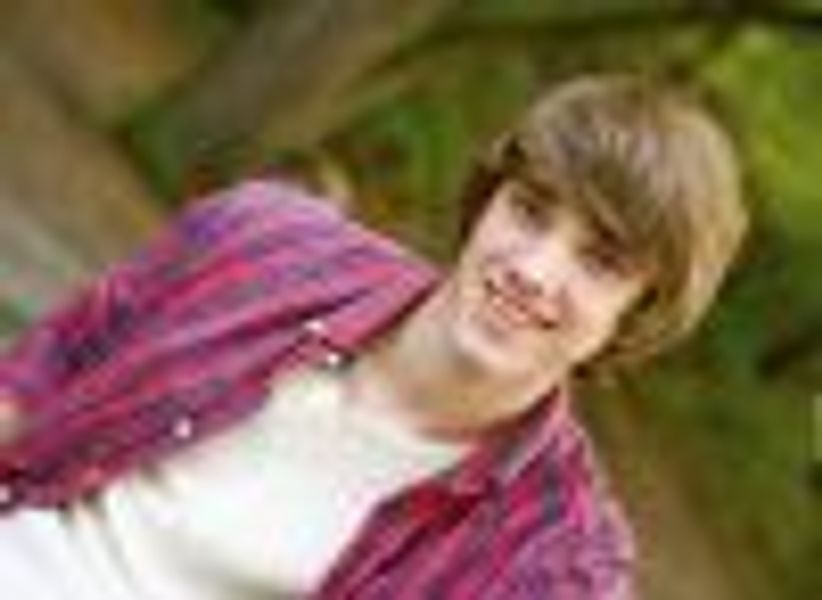 somethingbypuccini profile photo