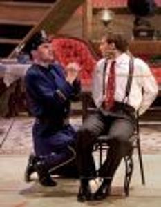 corsairstw Profile Photo