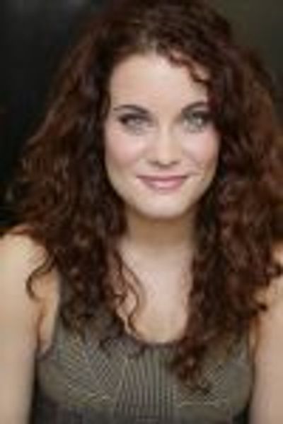 tinysinger87 profile photo