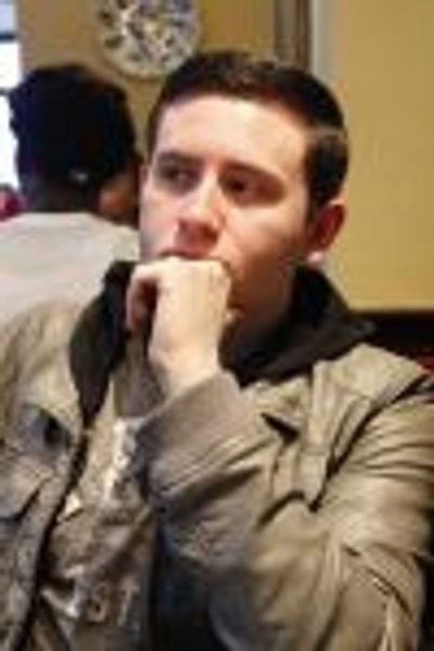 saveusmike profile photo
