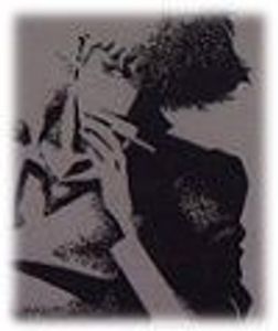 arapp721 Profile Photo