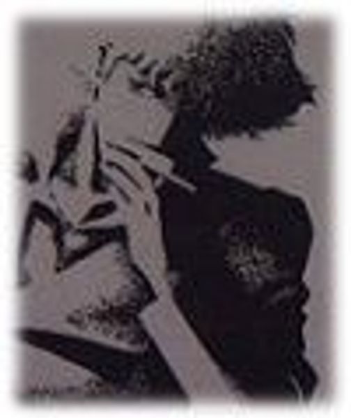 arapp721 profile photo