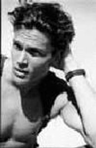 TorontoBoy Profile Photo