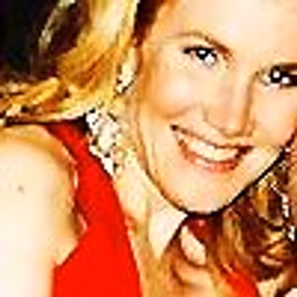 GretchaSketh profile photo