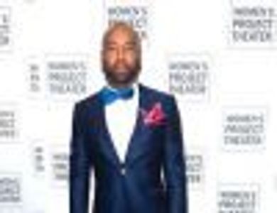 tina149 Profile Photo