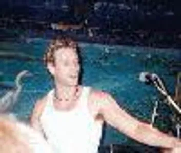 Miphba Profile Photo