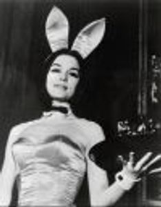 Holly Therese Profile Photo