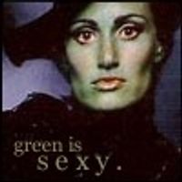 VocalMistress16 Profile Photo