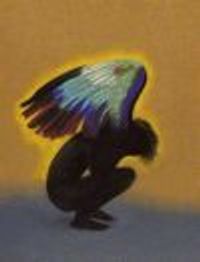 OneBlazeOfGlory Profile Photo