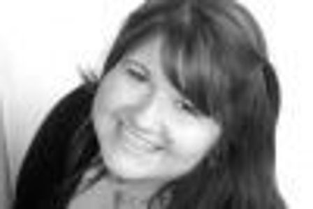 TakeMeOrLeaveMe2 Profile Photo