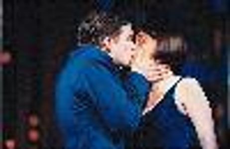 stagechild16 Profile Photo