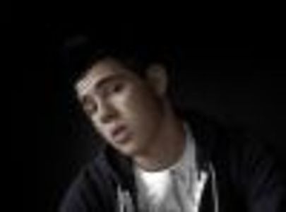 aawolfe Profile Photo