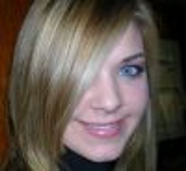 Brittlynn profile photo