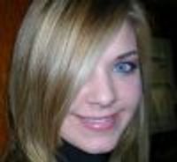 Brittlynn Profile Photo