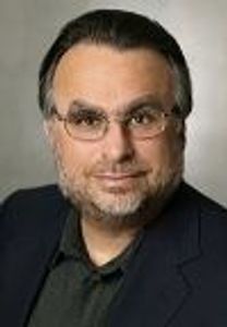 Richard Frankel Profile Photo