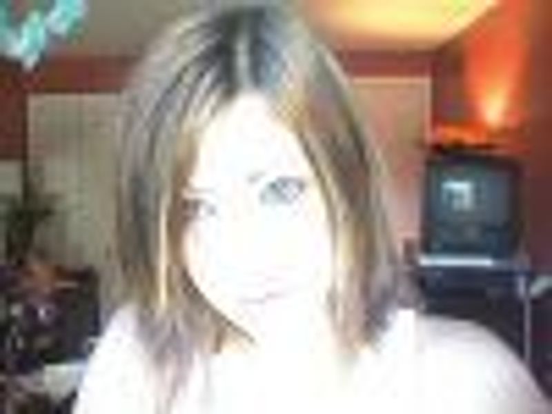 Kelley profile photo