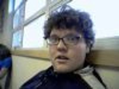 Barfee2 Profile Photo