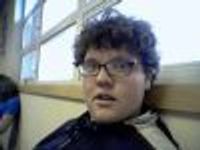 Barfee2 Profile Photo