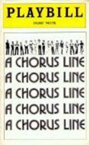 IAmTheOne2 Profile Photo