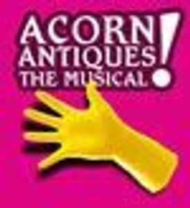 RYANWOODS Profile Photo