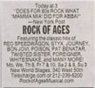 passion2 Profile Photo