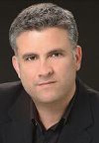 AllianceDirector Profile Photo