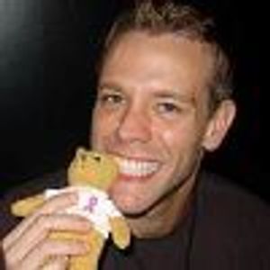 Theaterlover2 Profile Photo