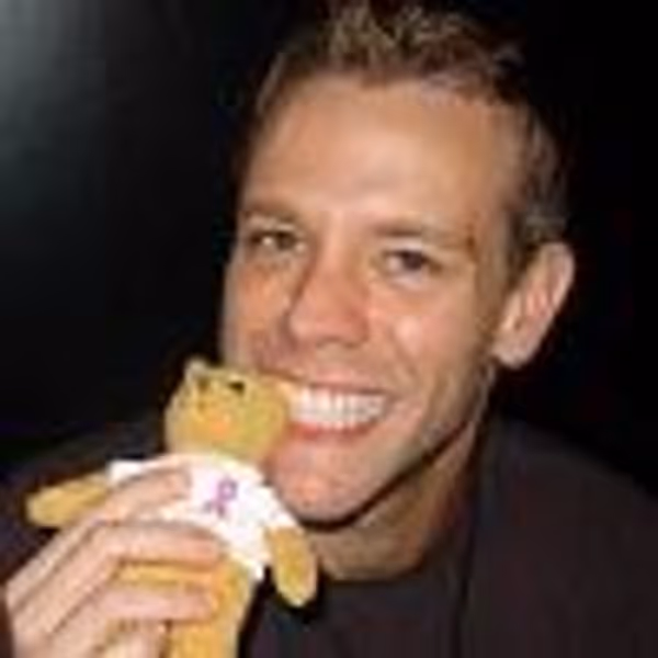Theaterlover2 profile photo