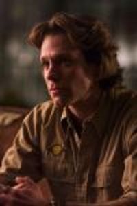 ozdustgirl2 Profile Photo