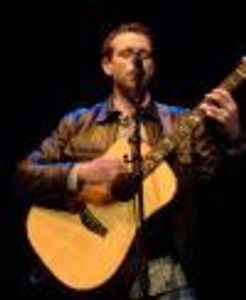 DirtyWickedDresser Profile Photo