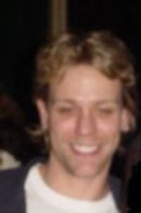 ca444 Profile Photo