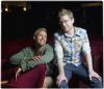 Serenade Profile Photo