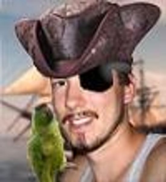 gametavern2 profile photo