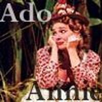 Adoannie925 Profile Photo